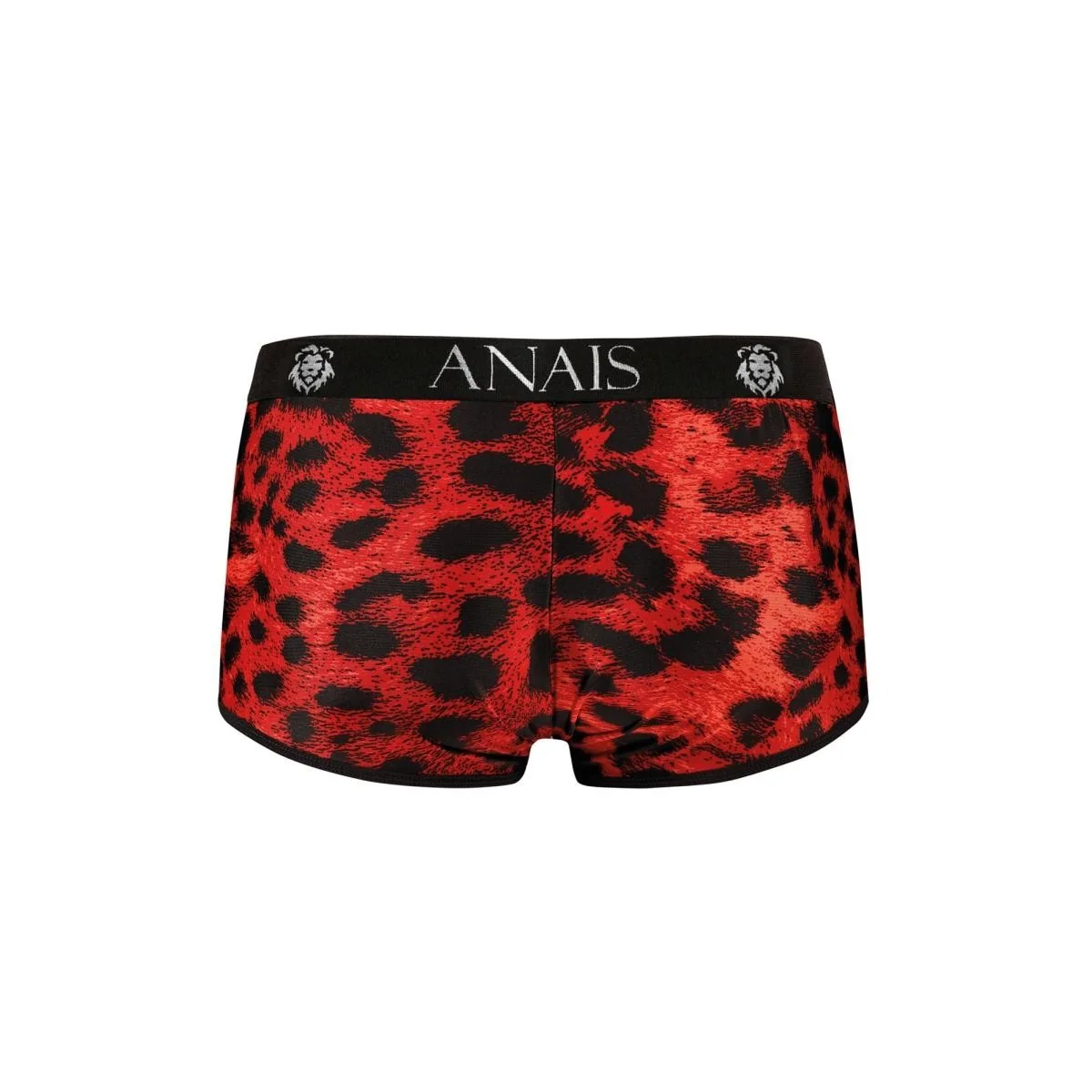 Herren Boxer Shorts 052819 Savage von Anais For Men kaufen | Fesselliebe