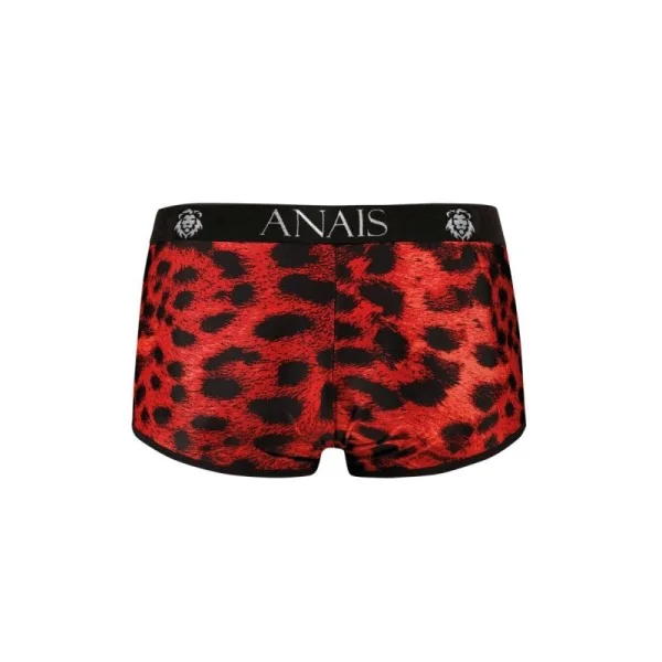 Herren Boxer Shorts 052819 Savage von Anais For Men kaufen | Fesselliebe