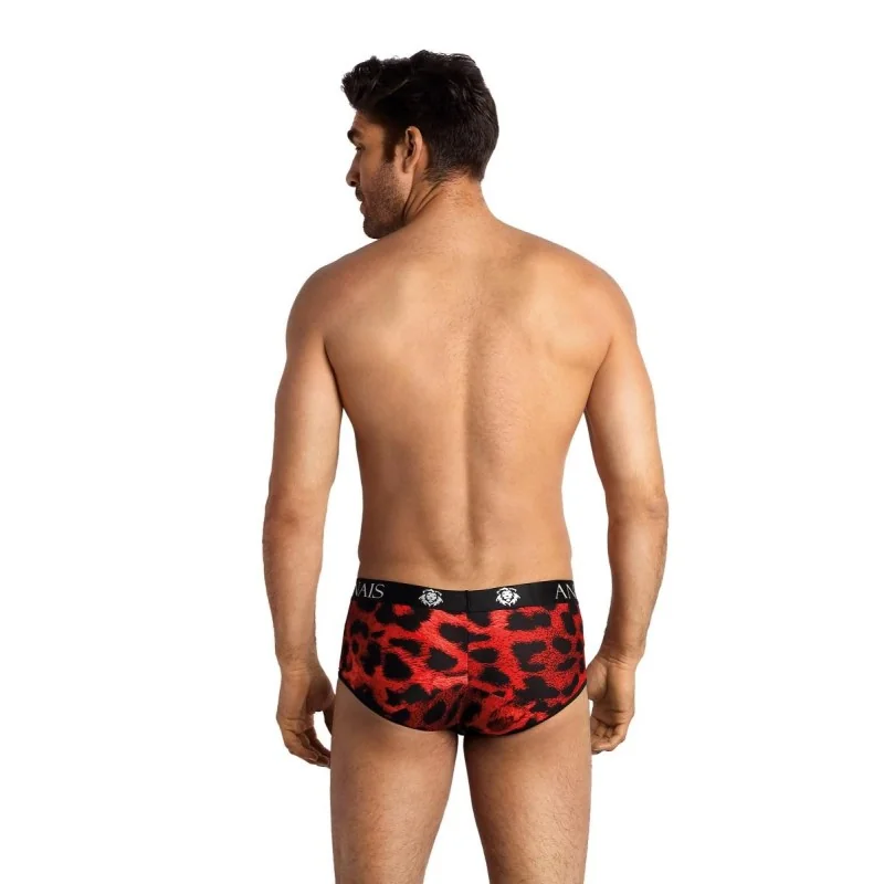 Herren Brief Shorts 052822 Savage von Anais For Men kaufen | Fesselliebe 2