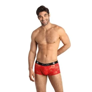 Herren Boxer Shorts 053148 Brave von Anais For Men kaufen | Fesselliebe