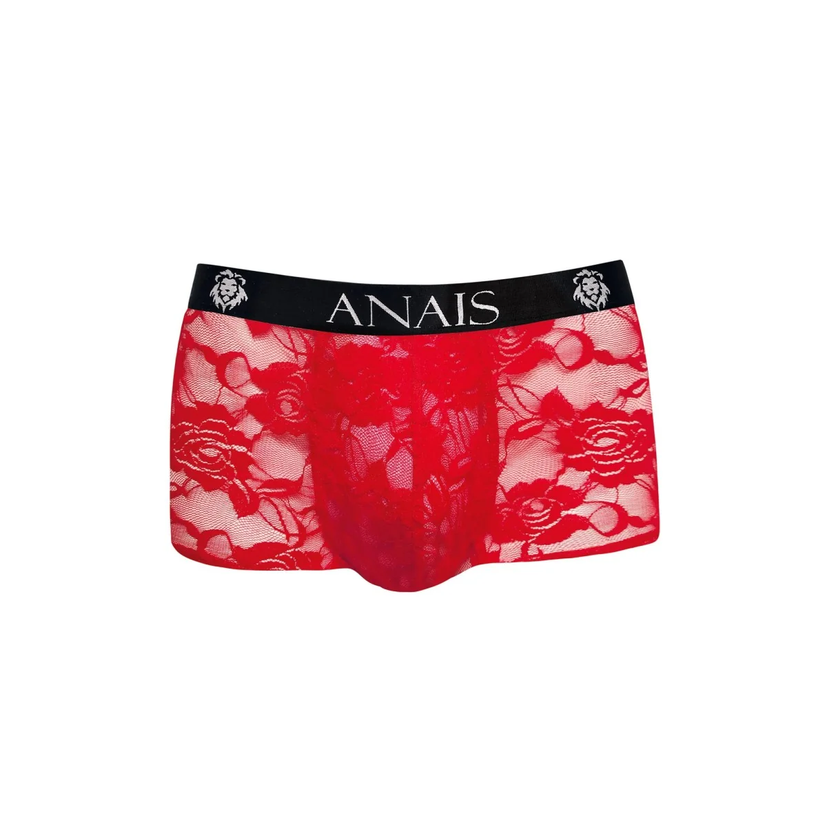 Herren Boxer Shorts 053148 Brave von Anais For Men kaufen | Fesselliebe