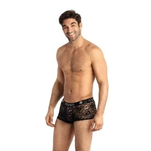 Herren Boxer Shorts 053184 von Anais For Men kaufen | Fesselliebe