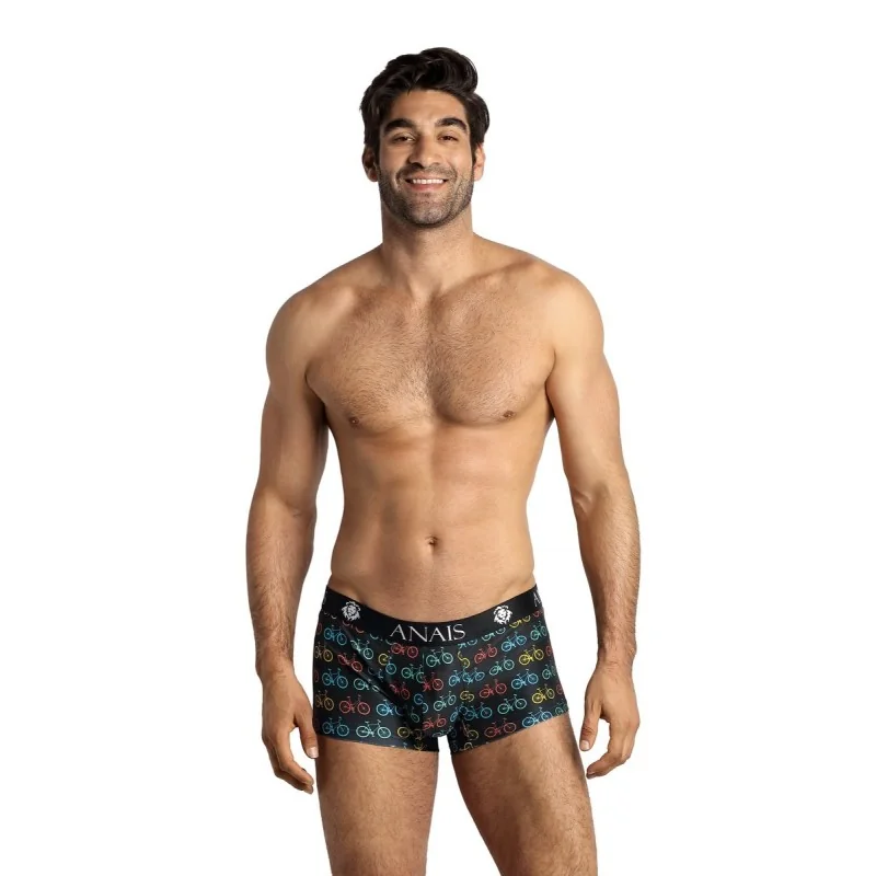Herren Boxer Shorts 053238 von Anais For Men kaufen | Fesselliebe