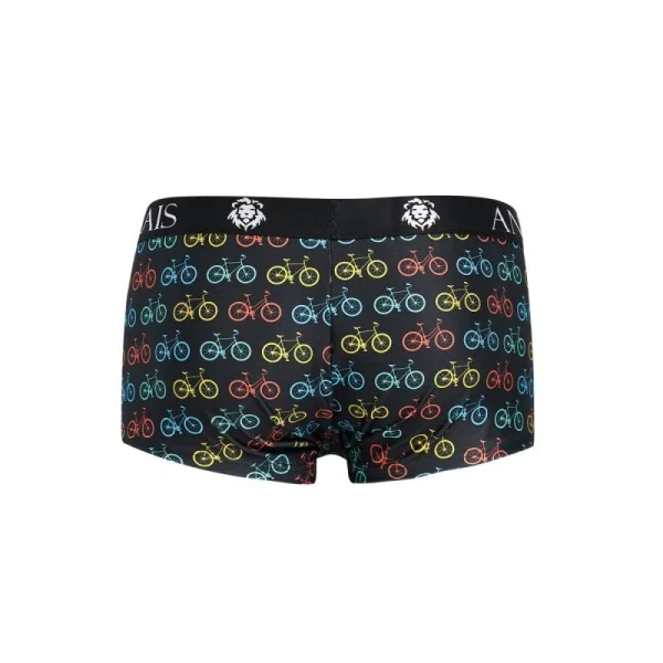 Herren Boxer Shorts 053238 von Anais For Men kaufen | Fesselliebe