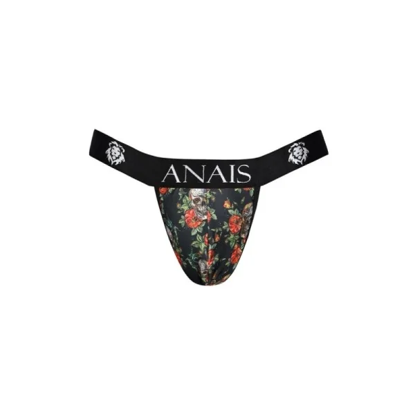 Herren Jock Strap 053436 Power von Anais For Men kaufen | Fesselliebe