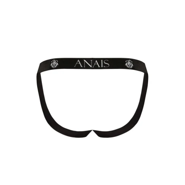 Herren Jock Strap 053436 Power von Anais For Men kaufen | Fesselliebe