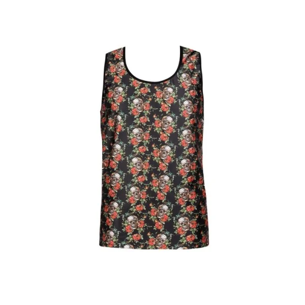 Herren Tank Top 053454 Power von Anais For Men kaufen | Fesselliebe