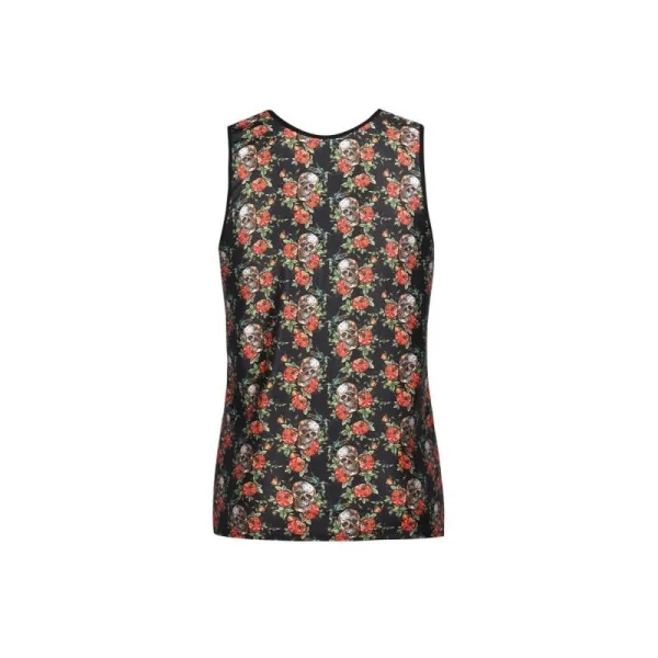 Herren Tank Top 053454 Power von Anais For Men kaufen | Fesselliebe