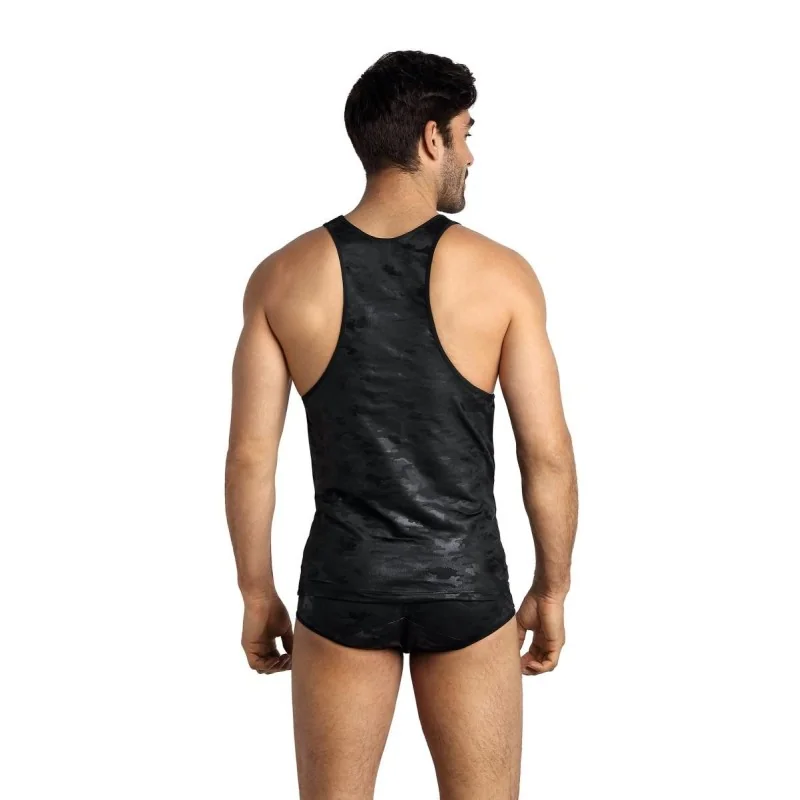 Herren Top 053466 Electro von Anais For Men kaufen | Fesselliebe 2