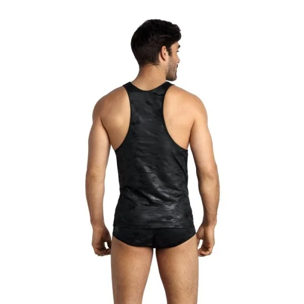 Herren Top 053466 Electro von Anais For Men kaufen | Fesselliebe