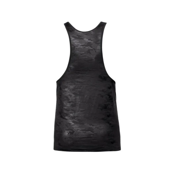 Herren Top 053466 Electro von Anais For Men kaufen | Fesselliebe