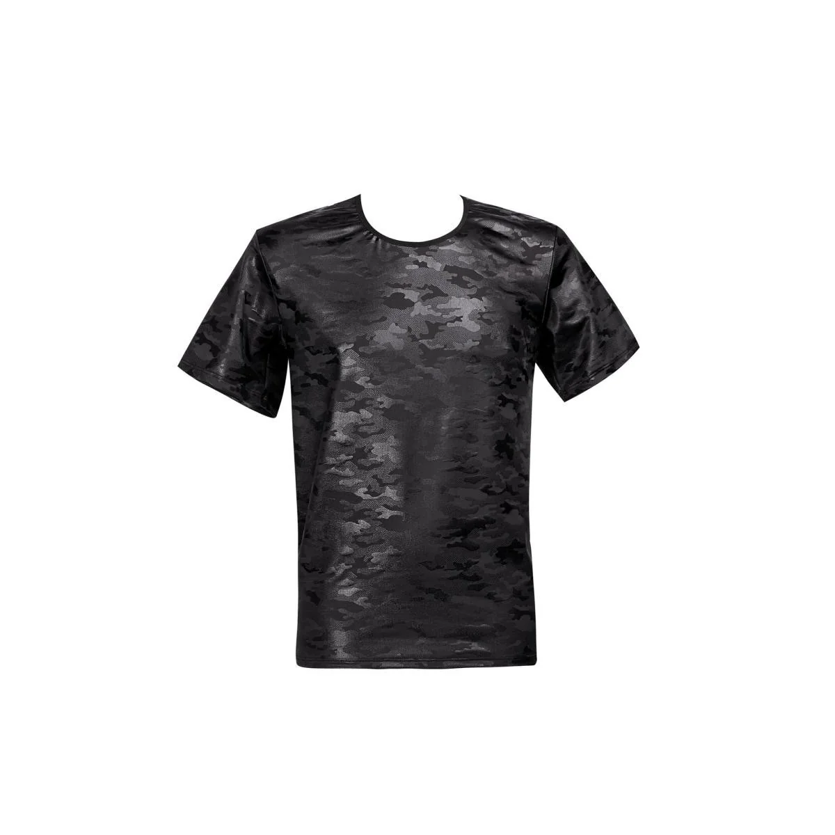 Herren T-Shirt 053472 Electro von Anais For Men kaufen | Fesselliebe