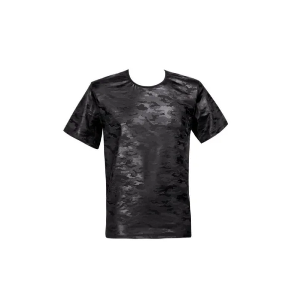 Herren T-Shirt 053472 Electro von Anais For Men kaufen | Fesselliebe