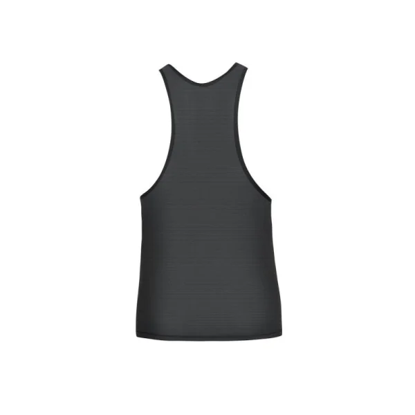 Herren Tank Top 053478 Schwarz von Anais For Men kaufen | Fesselliebe