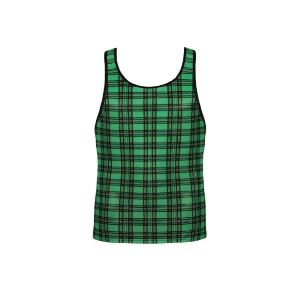 Herren Tank Top 053490 Magic von Anais For Men kaufen | Fesselliebe