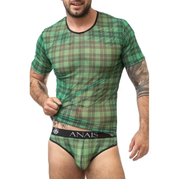 Herren T-Shirt 053496 Magic von Anais For Men kaufen | Fesselliebe