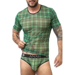 Herren T-Shirt 053496 Magic von Anais For Men kaufen | Fesselliebe