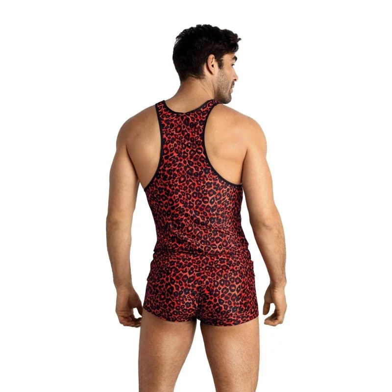 Herren Tank Top 053538 Tribal von Anais For Men kaufen | Fesselliebe 2