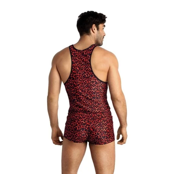 Herren Tank Top 053538 Tribal von Anais For Men kaufen | Fesselliebe
