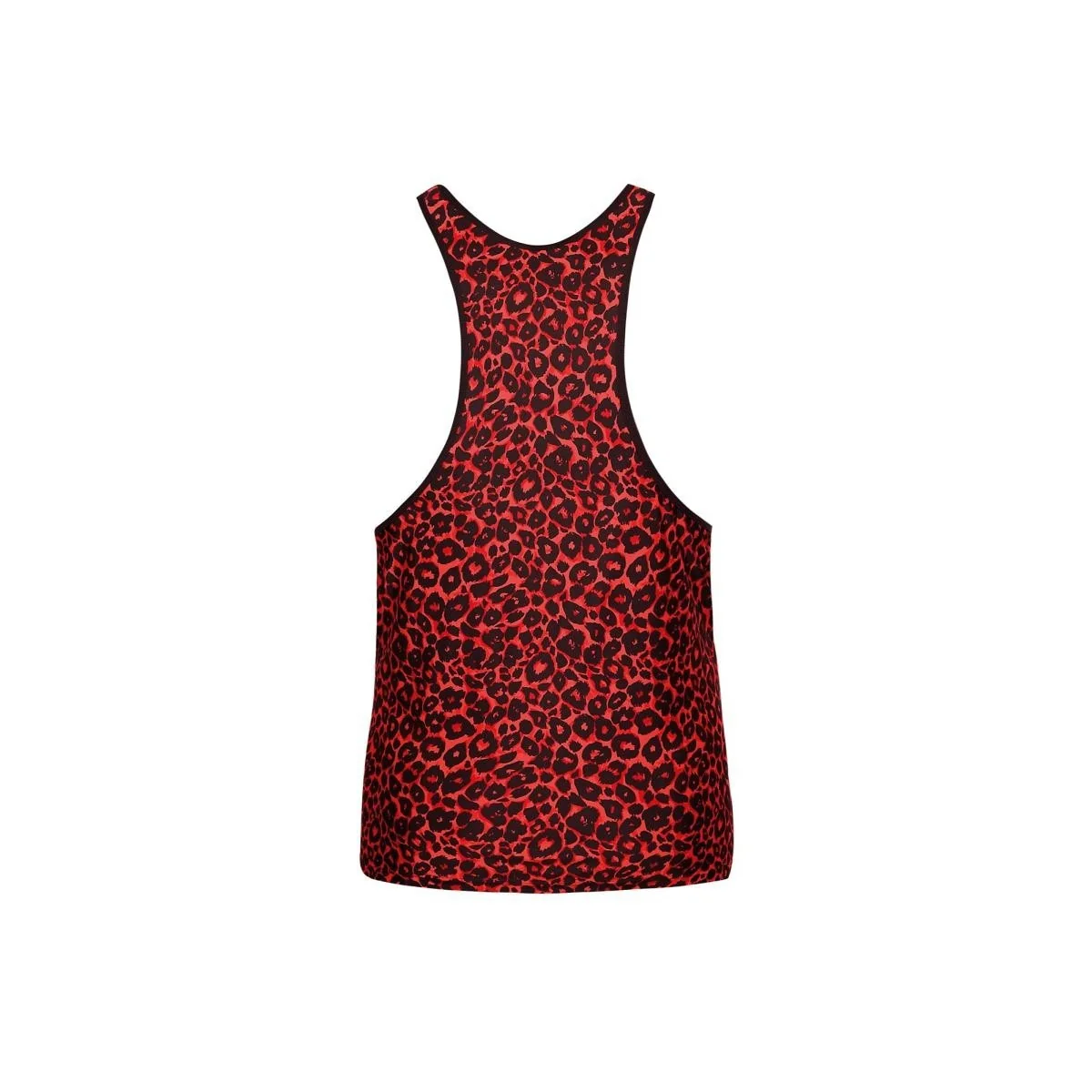 Herren Tank Top 053538 Tribal von Anais For Men kaufen | Fesselliebe