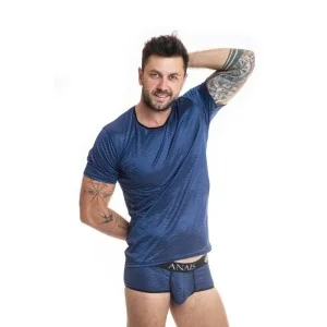 Herren T-Shirt 053604 Naval von Anais For Men kaufen | Fesselliebe