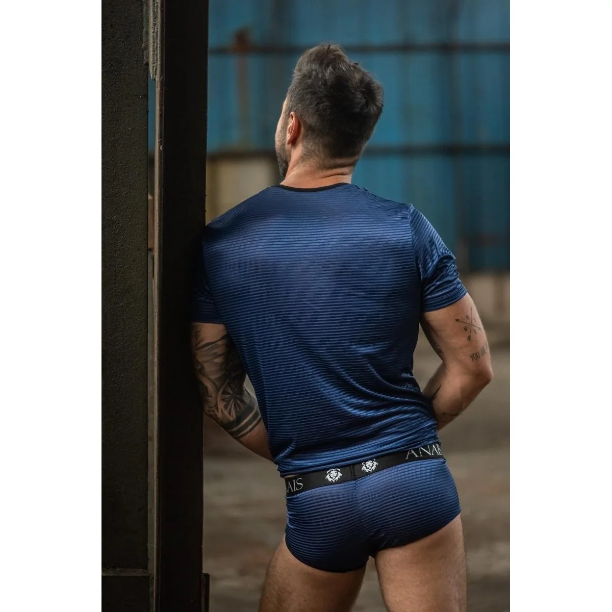 Herren T-Shirt 053604 Naval von Anais For Men kaufen | Fesselliebe