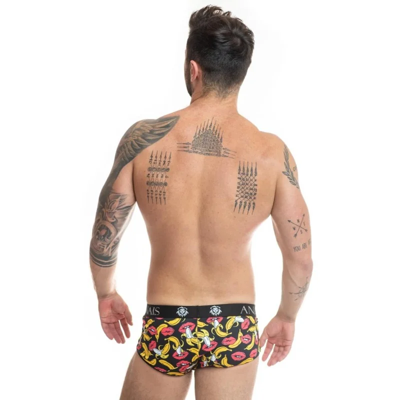 Herren Brief Shorts Am053681 Banana von Anais For Men kaufen | Fesselliebe 2