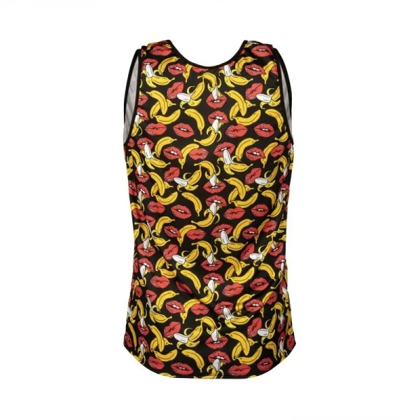 Herren Tank Top 053693 Banana von Anais For Men kaufen | Fesselliebe