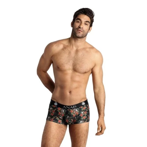 Herren Boxer Shorts 053430 Power von Anais For Men kaufen | Fesselliebe