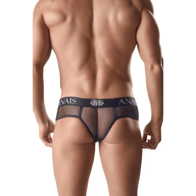 Herren Netz String-Tanga 054965 von Anais For Men kaufen | Fesselliebe 2