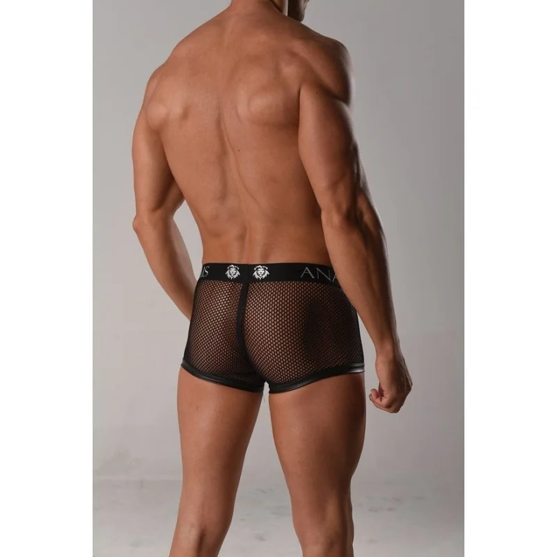 Herren Netz Boxer Shorts 055004 von Anais For Men kaufen | Fesselliebe 2