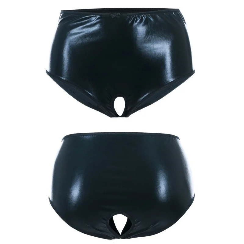 Erotik Set Ac/001 Sexy Base Kollektion By Andalea kaufen | Fesselliebe 2