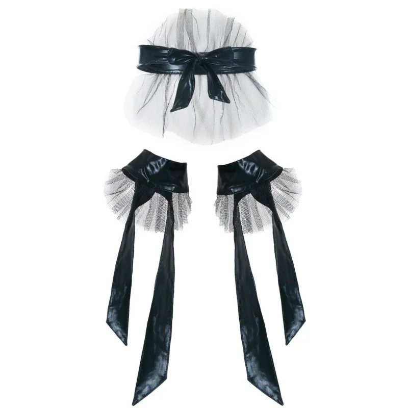 Erotik Set Ac/006 Sexy Base Kollektion By Andalea kaufen | Fesselliebe