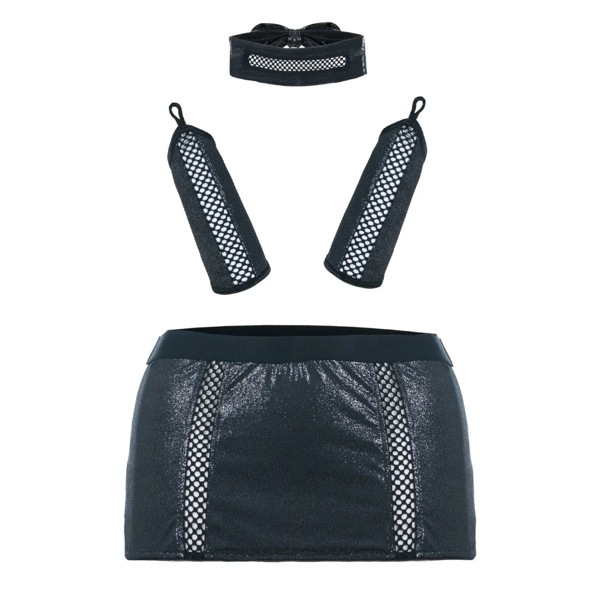 Erotik Set Ac/007 Sexy Base Kollektion By Andalea kaufen | Fesselliebe