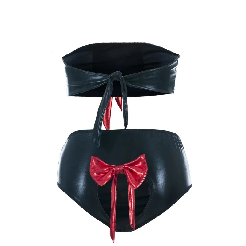 Erotik Set Ac/008 Sexy Base Kollektion By Andalea kaufen | Fesselliebe 2