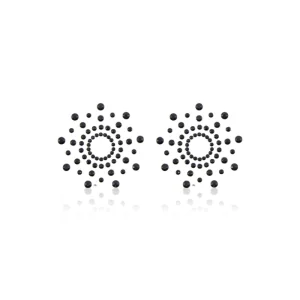 Nippelsticker Bl273580 von Be Lily kaufen | Fesselliebe