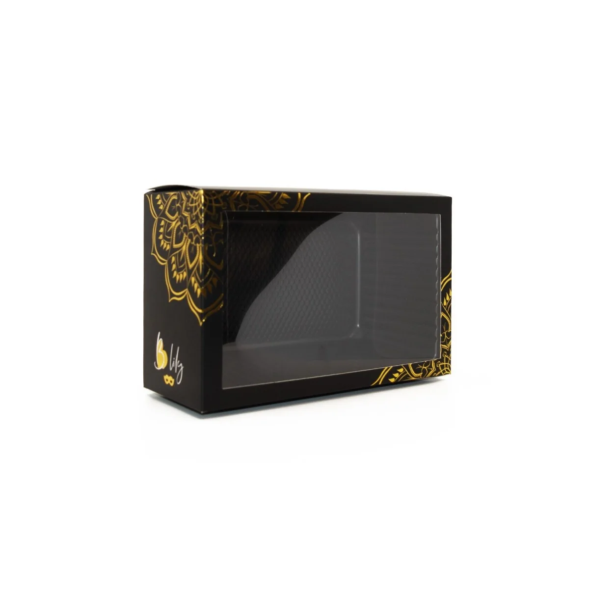 Venezianische Maske Bl274518 von Be Lily kaufen | Fesselliebe