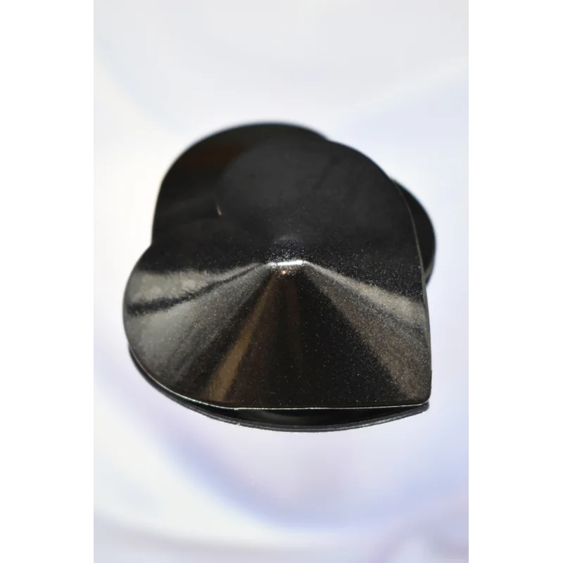 Nippelsticker Bl274526 von Be Lily kaufen | Fesselliebe 2