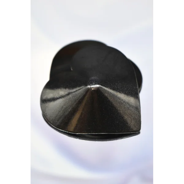 Nippelsticker Bl274526 von Be Lily kaufen | Fesselliebe