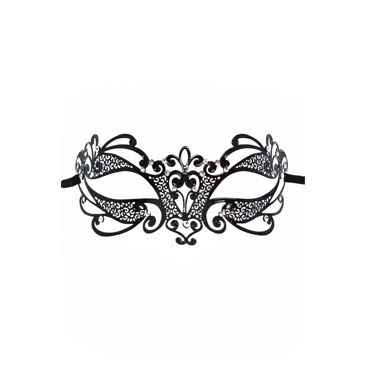 Venezianische Maske Bl274615 von Be Lily kaufen | Fesselliebe