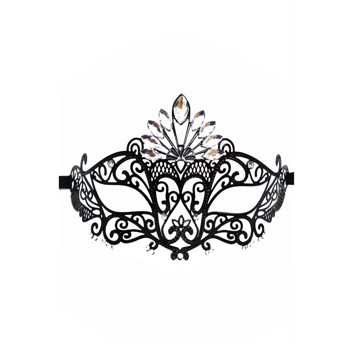 Venezianische Maske Bl274616 von Be Lily kaufen | Fesselliebe