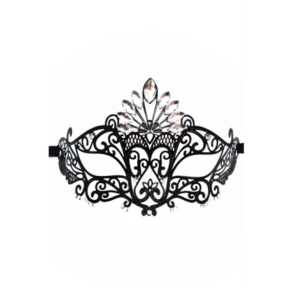 Venezianische Maske Bl274616 von Be Lily kaufen | Fesselliebe