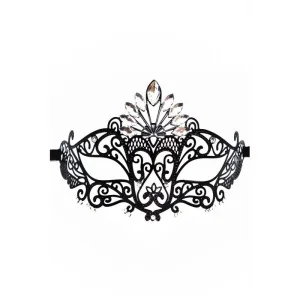 Venezianische Maske Bl274616 von Be Lily kaufen | Fesselliebe