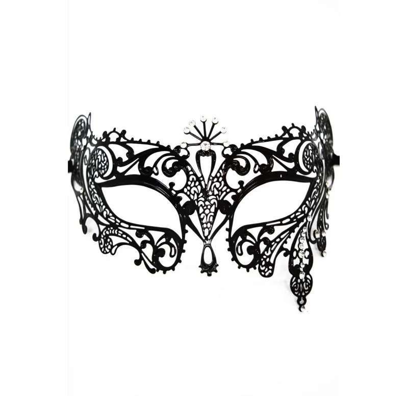 Venezianische Maske Bl274617 von Be Lily kaufen | Fesselliebe