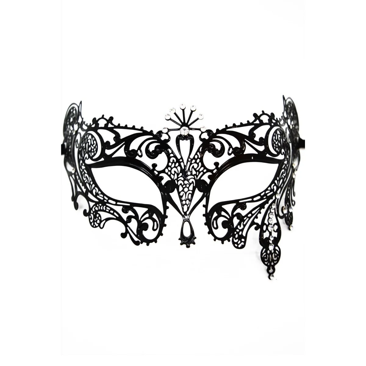 Venezianische Maske Bl274617 von Be Lily kaufen | Fesselliebe