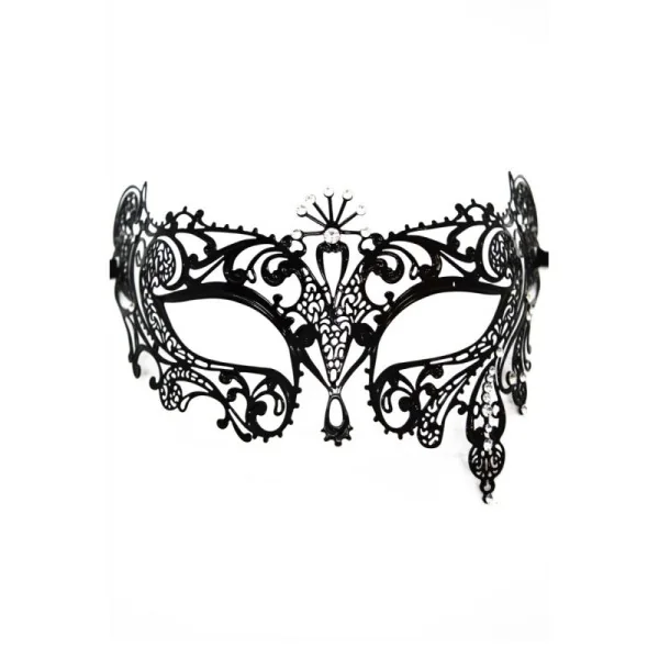 Venezianische Maske Bl274617 von Be Lily kaufen | Fesselliebe