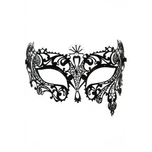 Venezianische Maske Bl274617 von Be Lily kaufen | Fesselliebe