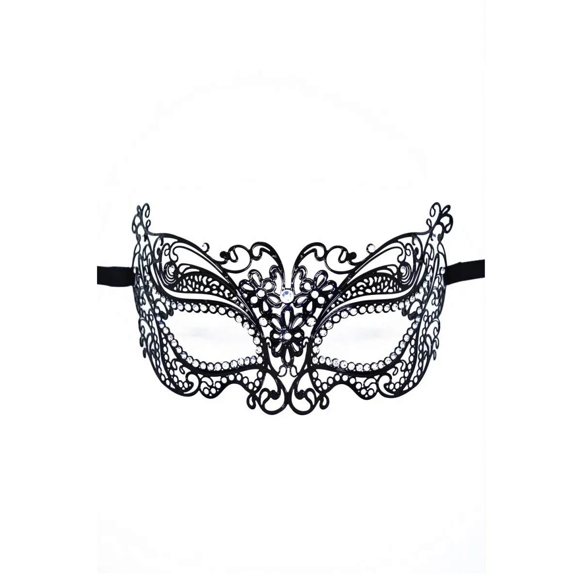 Venezianische Maske Bl274618 von Be Lily kaufen | Fesselliebe