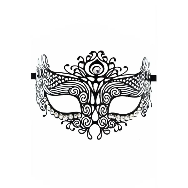 Venezianische Maske Bl274620 von Be Lily kaufen | Fesselliebe