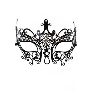 Venezianische Maske Bl274621 von Be Lily kaufen | Fesselliebe